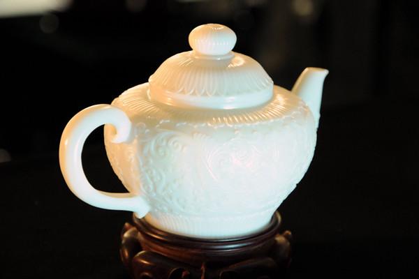 喀斯特奇觀打黛河天坑，一縣一品公益助農(nóng)，貴州羅甸特產(chǎn)羅甸玉