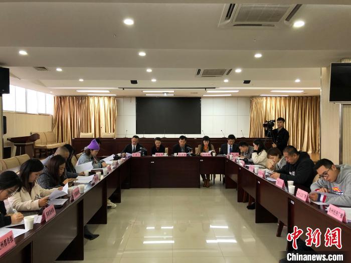 貴州：知識產(chǎn)權(quán)助力12個特色產(chǎn)業(yè)發(fā)展