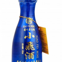 小飛小酒125ml