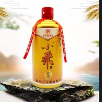 小飛酒金鉆