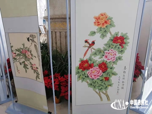 微信圖片_20191220222655.jpg