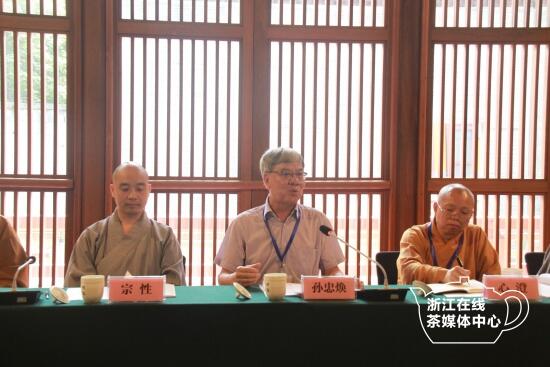 QQ圖片20190625110209.jpg