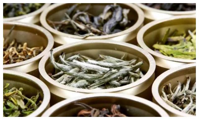 “偏執(zhí)狂”杜國楹：用小罐茶，將中國茶做到極致
