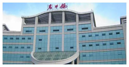 老干媽堅(jiān)持用玻璃瓶，不換包裝，不會(huì)浪費(fèi)成本嗎？真為了消費(fèi)者？