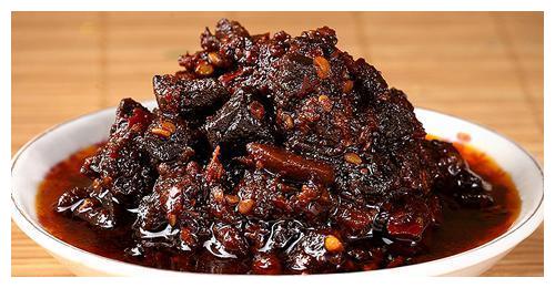 老干媽堅(jiān)持用玻璃瓶，不換包裝，不會(huì)浪費(fèi)成本嗎？真為了消費(fèi)者？