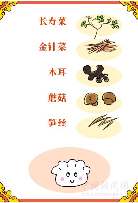 點(diǎn)擊進(jìn)入下一頁(yè)