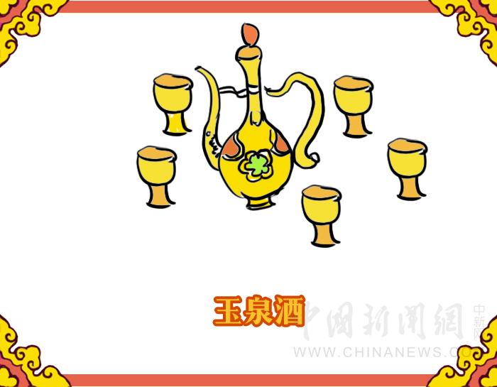 點(diǎn)擊進(jìn)入下一頁(yè)