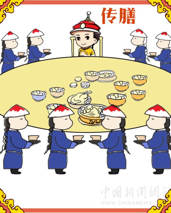 點(diǎn)擊進(jìn)入下一頁(yè)