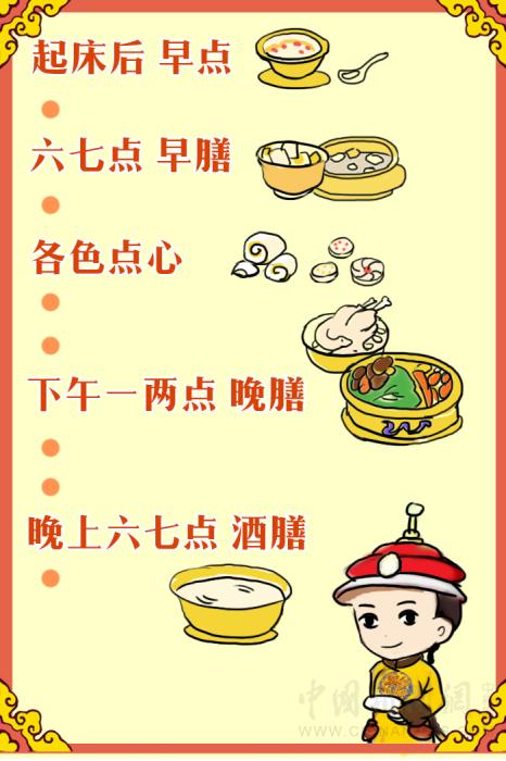 點(diǎn)擊進(jìn)入下一頁(yè)