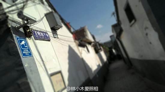 攝影：@林小木愛照相