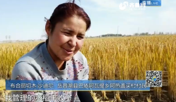 微信截圖_20191103225040.png