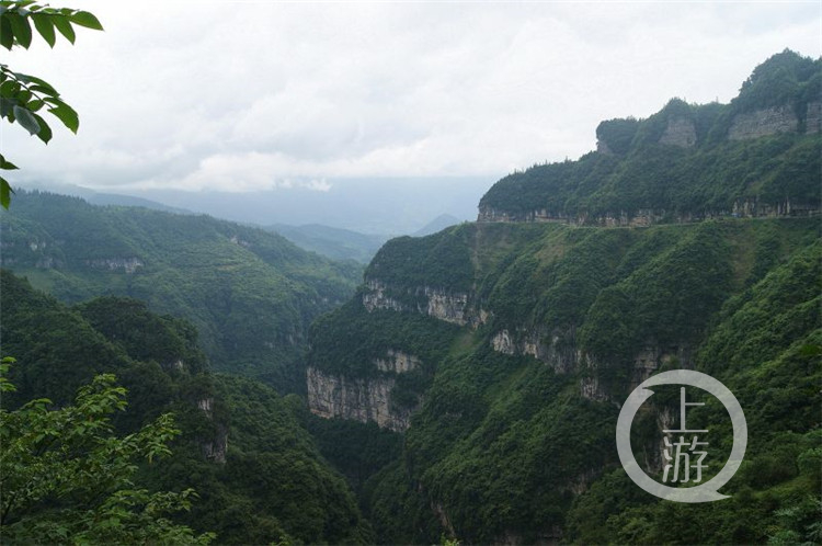 武隆區(qū)黃鶯大峽谷1.jpg