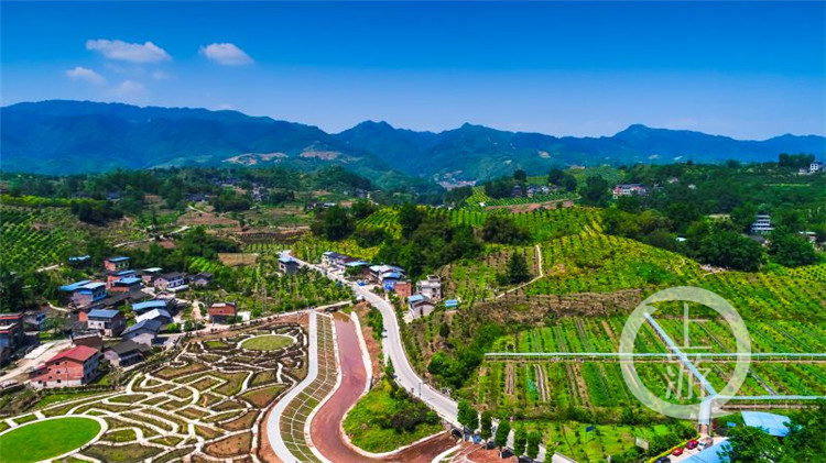 長壽橘香悅動村.jpg