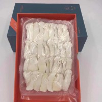 凍干松茸片  珍貴全家福    238元