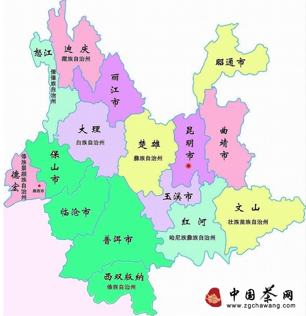點擊打開原圖