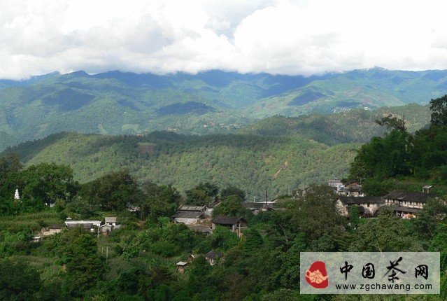 點(diǎn)擊打開原圖