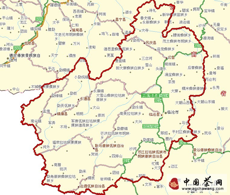 點(diǎn)擊打開原圖