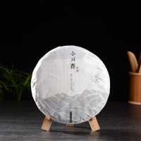 云南臨滄雙江小戶賽茶    小戶賽賽冰島  零頭價399元/片