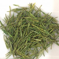 安吉龍仙山白茶  原產(chǎn)散裝按斤賣    490元