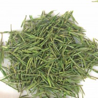 安吉龍仙山白茶  原產(chǎn)散裝按斤賣    590元
