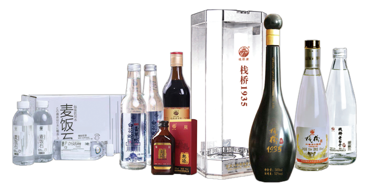 有獎?wù)魑?| 我有酒，你有故事嗎？