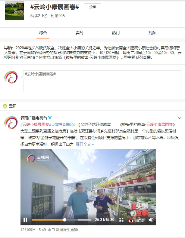 圖片10.png