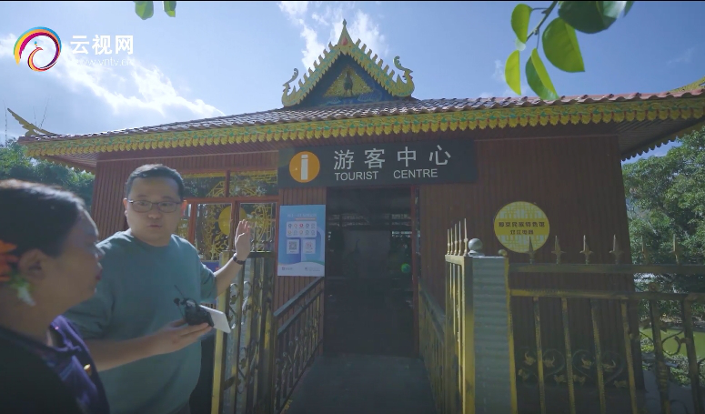 圖片8.png