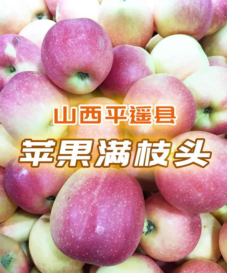 制作名單
