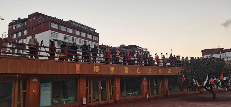 云南省發(fā)展和改革委員會(huì)供圖