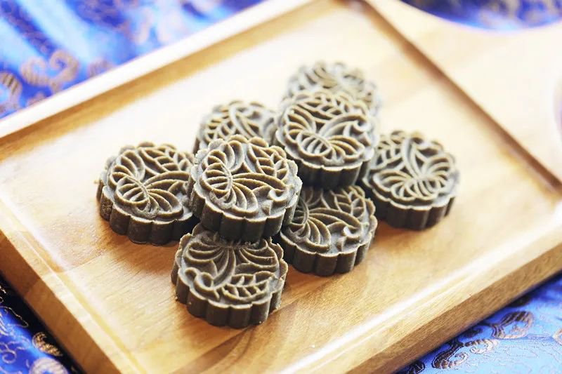 圖源：新華網(wǎng)