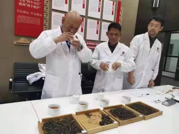 微信圖片_20211123123839