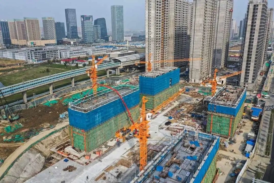  圖片來源：攝圖網(wǎng)501573723
