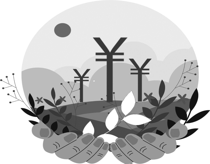 李月敏/制圖