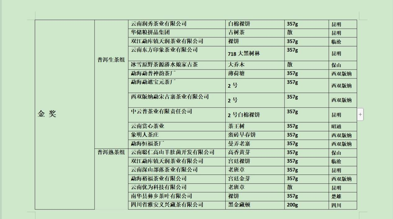 圖片4