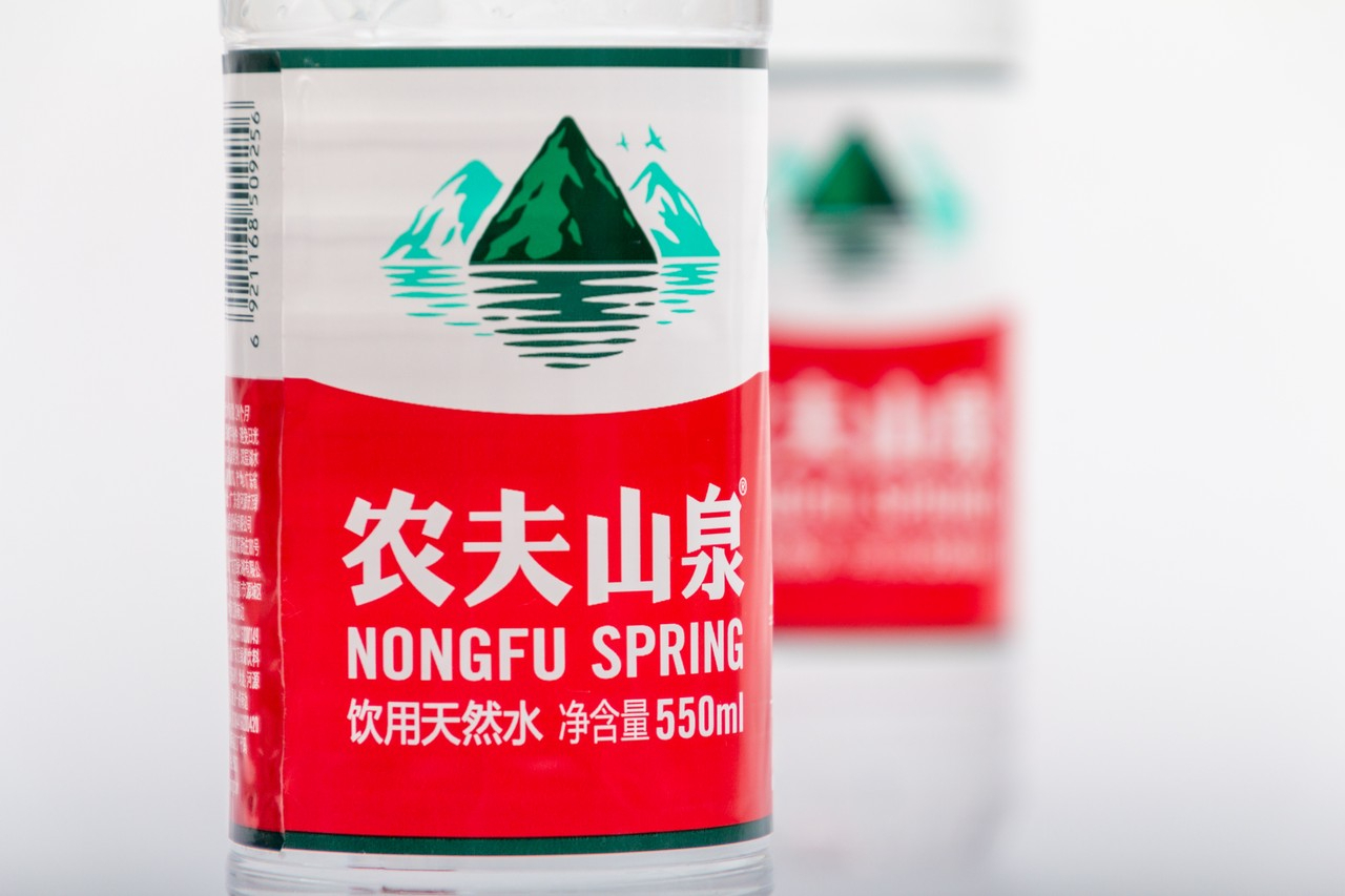 圖源：圖蟲創(chuàng)意