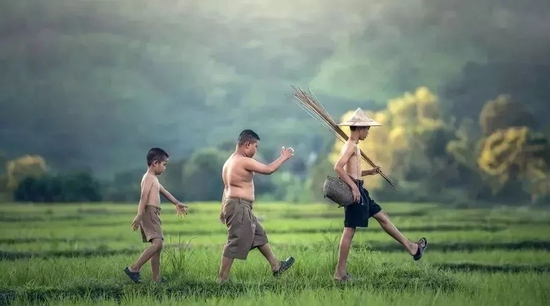 圖片來源：搜狐網(wǎng)
