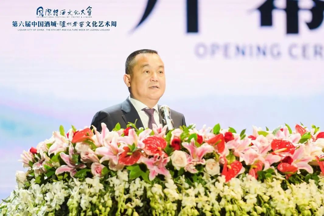 公募大咖展望明年行情 最可能賺盈利穩(wěn)定的錢