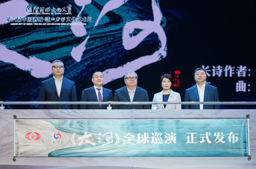 公募大咖展望明年行情 最可能賺盈利穩(wěn)定的錢
