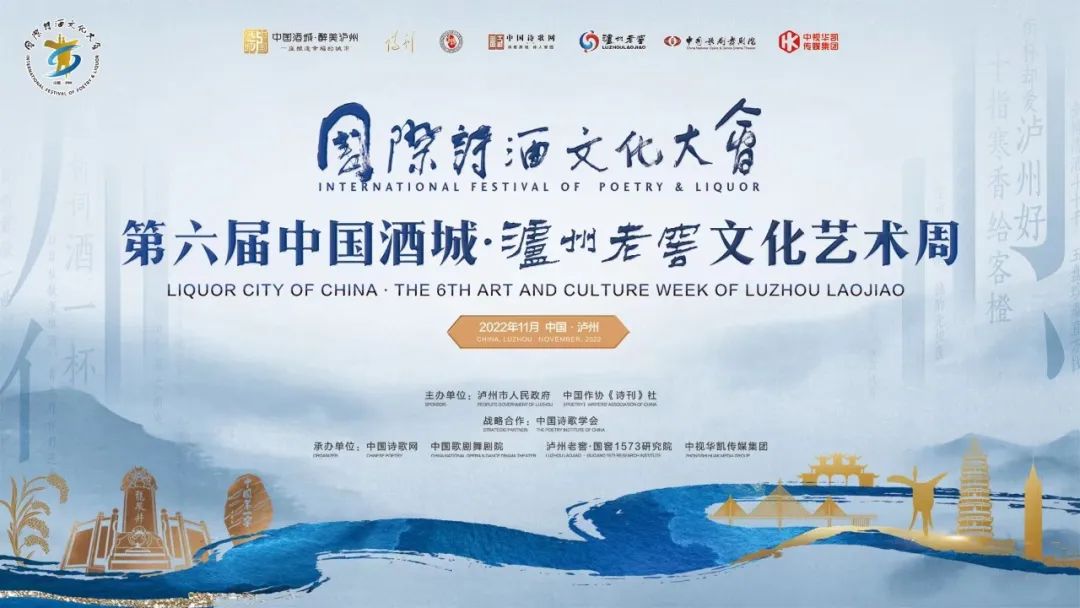 公募大咖展望明年行情 最可能賺盈利穩(wěn)定的錢