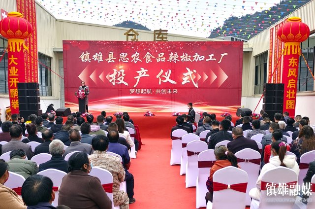 微信圖片_20221115142849.jpg