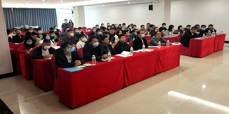 微信圖片_20221112191214.png