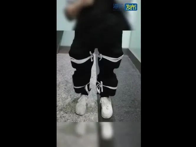 圖/海關(guān)總署官方微信