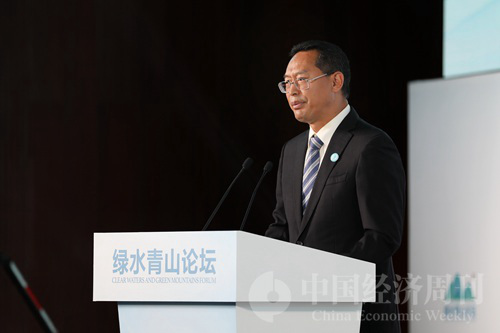 昆明市人民政府副市長張勤勛